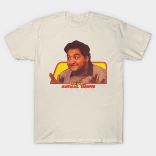 Lampoon T-Shirt